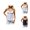 White, variant on Peplum Camisole Tops for Women Lightweight Y2k Slimming Lace Neckline Spaghetti Strap Flowy Cami Tank Top Summer Outfits