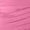 Pink, variant on Womens Jumpsuits Long Sleeve V Neck Dressy Casual Wide Leg Pants Romper 2026 Summer One Piece Outfits XL