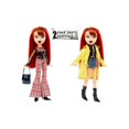 thumbnail image 3 of Poupée-mannequin BratzMD Pretty ‘N’ PunkMC Meygan, 3 of 7