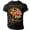 O9-Black, variant on 250 Years Of American Independence T-Shirt for Men Short Sleeve Crewneck Shirt American Flag Design Tshirts Freedom We the People Classic Summer Tees,Camouflage Green XL