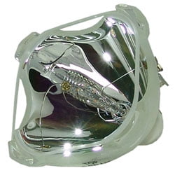 

Replacement for SYLVANIA 69592 BARE LAMP ONLY