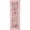 Pink, variant on FairOnly 9'x12'Modern Pastoral Floral Print Machine Washable Area Rug Stain Resistant Low Pile Non Slip Indoor Rug for Living Room Bedroom High Traffic Areas,Green