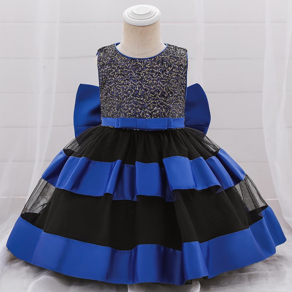 walmart baby girl easter dresses