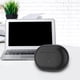 thumbnail image 4 of Caja de carga de repuesto para auriculares inalámbricos Beats Studio Buds, 4 of 5