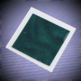 thumbnail image 4 of Pellicule de Visualisation pour Observateur de Champ Keen 50 x 50 mm Pellicule de Visualisation à Motif de Carte pour Observation Scientifique, 4 of 7