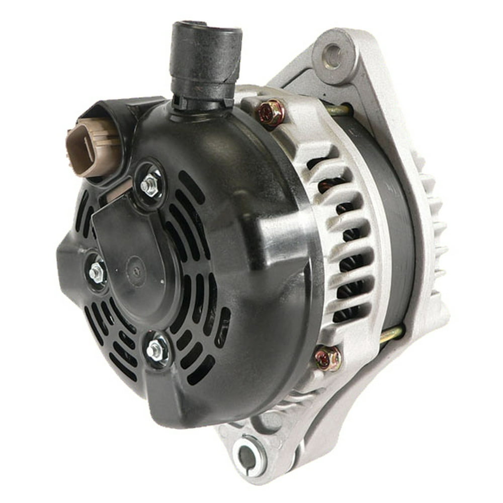 Alternator Fits Acura MDX 3.5L 2003 2004 Acura TL 3.2L 2004 31100-RDJ