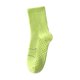 thumbnail image 1 of SGACAI Calcetines profesionales para correr para hombres y mujeres, ciclismo, baloncesto, entrenamiento, Hot C0, 1 of 7