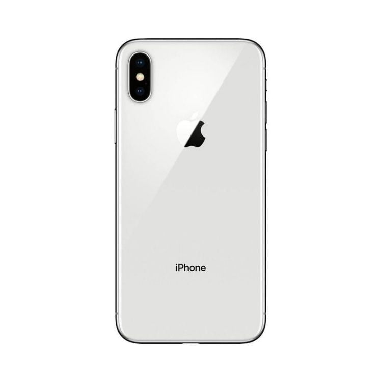 アイホンⅩ Amazon.com: ZZXX for iPhone X/Xs Wallet Case with RFID Blocking