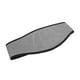thumbnail image 5 of Cinturón deportivo para levantamiento de pesas, transpirable, absorbe el sudor, ajustable, protección de cintura, cinturón de soporte para entrenamiento, 5 of 8