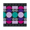 thumbnail image 4 of Lego Dots Designer Set Patterns (41961), 4 of 8