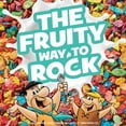 thumbnail image 5 of 2X - Post Fruity Pebbles Family Size Cereal - 19.5oz, 5 of 5