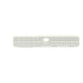 thumbnail image 1 of Faucet Pad Bathroom Kitchen Pad Pad Faucet Bottom Thickened Silicone Pad, 1 of 1