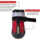 thumbnail image 4 of Zapatos para perros QUMY para perros grandes, botas para perros medianos y, 4 of 5