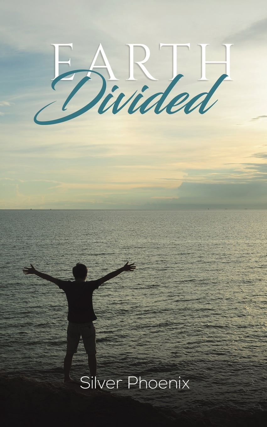 Divided city book report