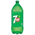 thumbnail image 4 of 7UP Soft Drink Lemon Lime 2L, 4 of 7