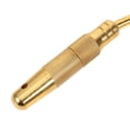 thumbnail image 3 of HEANUJJ Rebar Tie Tool Con Gancho Dorado Para Seguro Y Eficiente De Acero En Construcción, 3 of 8