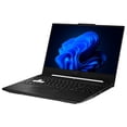 thumbnail image 2 of Laptop Gamer ASUS TUF Dash F15 Core i5 12450H RAM 8GB SSD 512GB GeForce RTX 3050 W11H Asus 90NR0953-M008K0, 2 of 2