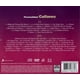 thumbnail image 2 of Caifanes Personalidad Disco CD + DVD 18 Canciones, 2 of 2