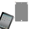 Insten LCD Screen Protector for APPLE: iPad Mini