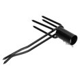 thumbnail image 4 of Weeder PullerStanding Weeder Puller Quality Standing Plant Root Remover Long Handle Garden Weeding Tool High Capacity, 4 of 5