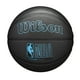 thumbnail image 1 of Balón de baloncesto WILSON NBA Forge Plus para interiores y exteriores, tallas 6 - 28,5, 1 of 6
