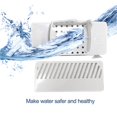 thumbnail image 4 of Swan Pet Drinking Fountain Pet Drinking Fountain Quiet Automatic Electronic Water Fountain for Cat And Dog, 4 of 5