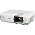 thumbnail image 4 of Proyector reacondicionado Epson Home Cinema 1080 3LCD 1080p 3400lm renovado, 4 of 9