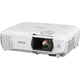thumbnail image 4 of Proyector reacondicionado Epson Home Cinema 1080 3LCD 1080p 3400lm renovado, 4 of 9