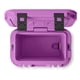 thumbnail image 3 of Hielera dura Cooler YETI Roadie 15 Desert Bloom de 15 litros, 3 of 8