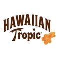 thumbnail image 2 of BLOQUEADOR HAWAIIAN TROPIC, 2 of 2
