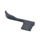 thumbnail image 1 of Thumb Grip Handle For A7c A7C2 A7CII A7CR Enhances Control and Comfort During Long Handheld Time, 1 of 5