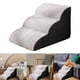 thumbnail image 5 of 3 Escalones para Perros, Escaleras para Perros, Rampa para Perros, Escalera, Gato, Escalada para Interiores, Sofá para Perros Pequeños Gloria Escalera de escaleras para gatos, 5 of 8