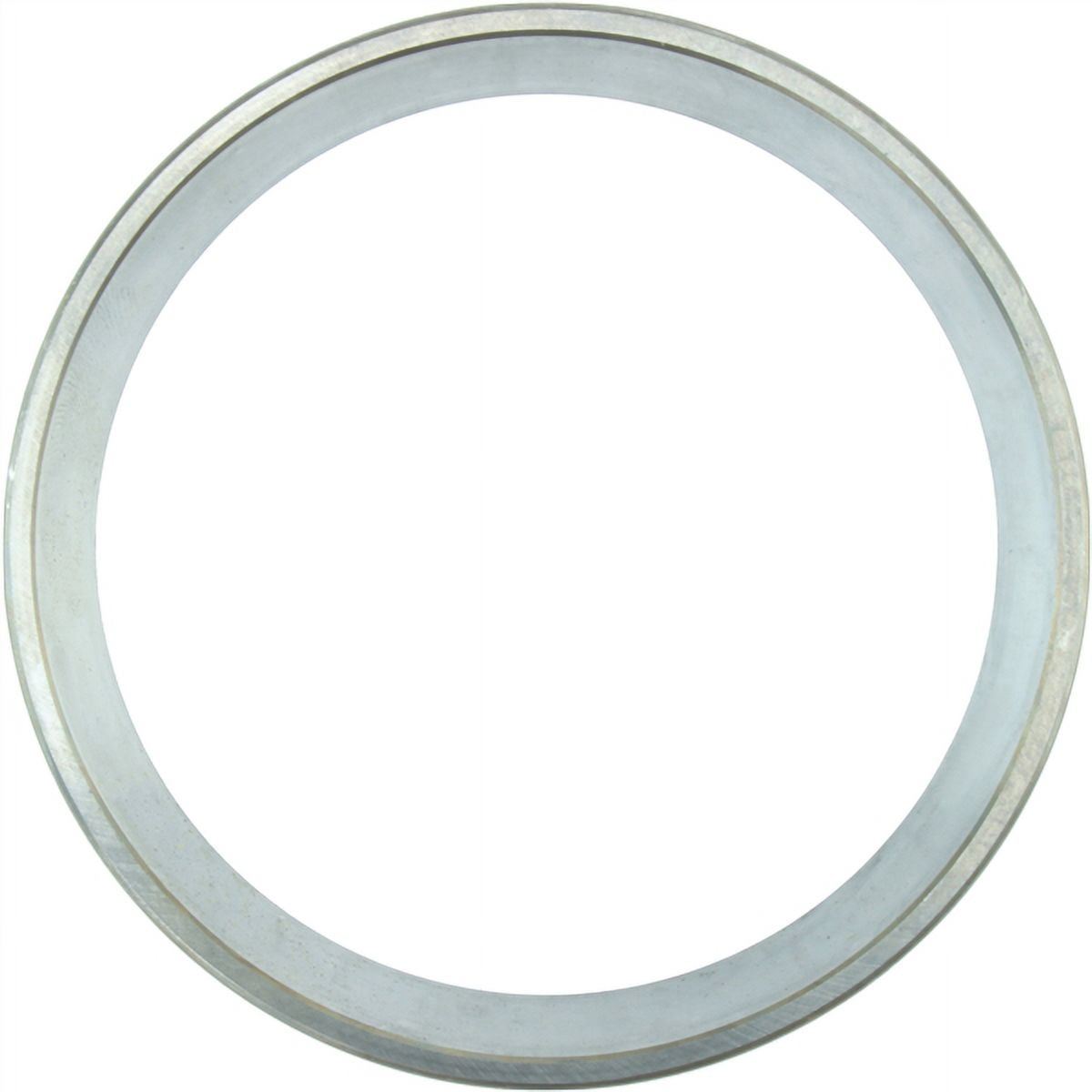 Centric Premium Wheel Bearing and Race Set