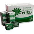 thumbnail image 5 of Magnesium Carbonate Cubes - 5 Cubes - Magnesium Carbonate Cubes Kit of 5 Cubes, 5 Count / Cubos de carbonato de magnesio – 5 cubos – Cubitos Carbonato de Magnesio Kit de 5 cubos, 5 unidades, 5 of 5