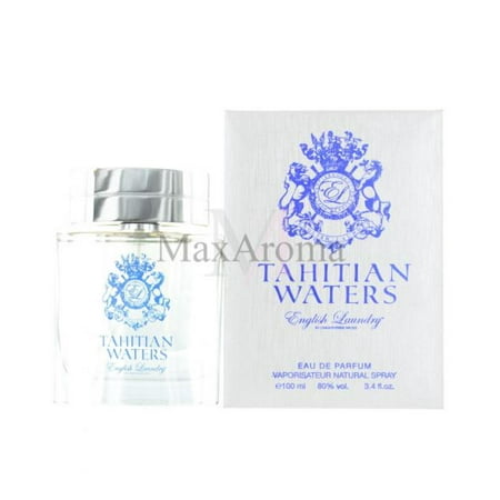 English Laundry Tahitian Waters For Men