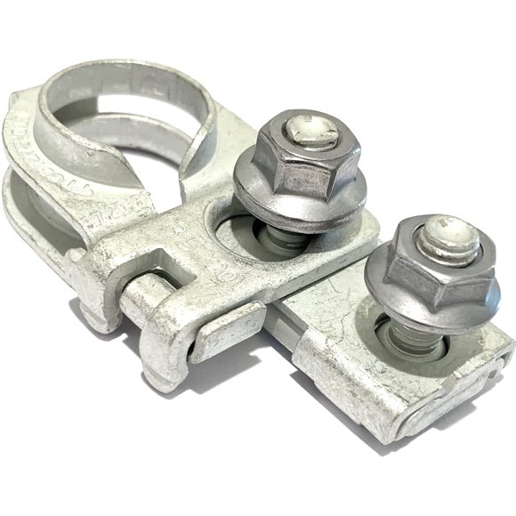 Hyundai Elantra Battery