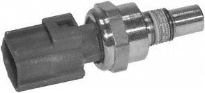 Motorcraft Engine Coolant Temperature Switch SW-5157 Fits select: 1998-2003 FORD ESCORT, 1998-2000 FORD CONTOUR