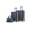 Navy, variant on Costa Mesa 3 Pc Set Black