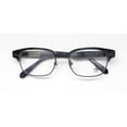 thumbnail image 2 of Original Penguin Eye THE EDDIE JR Eyeglasses 46 Navy, 2 of 9