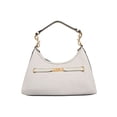 thumbnail image 1 of Bolsa Shoulder Guess Beige, 1 of 5