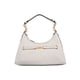 thumbnail image 1 of Bolsa Shoulder Guess Beige, 1 of 5