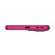 thumbnail image 3 of Smartphone Motorola Edge 50 Fusion 12GB RAM 512GB Liberado Nuevo Hot Pik, 3 of 7