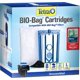 thumbnail image 1 of Tetra Stay Clean Bio-Bag Cartucho Grande, Paquete De 8 8 Ct8, 1 of 1
