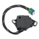 thumbnail image 5 of Reemplazo Del Interruptor De Engranaje, Interruptor De Engranaje De Caja De Cambios Suave Plug And Play 930400 Para Automóvil, 5 of 7