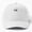 White, variant on Dad Joke Master Baseball Cap, Father Pun Champion Style, Classic Family Gift Hat