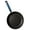 Blue, variant on Nonstick Frying Pan, 11" Skillet With Healthier Granite Non Stick Coating, Omelet Egg Pan, Cooking Pan, Silicone Easy Grip Handle, Compatible with Electric, Gas, Induction Frying Pans