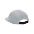 thumbnail image 2 of Beechfield Casquette de Véhicule Récréatif Adulte pour Extérieur, 2 of 2