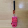 thumbnail image 4 of Treadmill Safety Key Replacement Stop Switch For Treadclimber Tc3000 Tc5000, 4 of 7