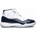 thumbnail image 1 of Ni - ke Size 10 - Jordan 11 Retro High Win Like '82, 1 of 5