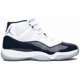 thumbnail image 1 of Ni - ke Size 10 - Jordan 11 Retro High Win Like '82, 1 of 5